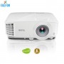 BenQ MH733 Model Full HD Projeksiyon Cihazı