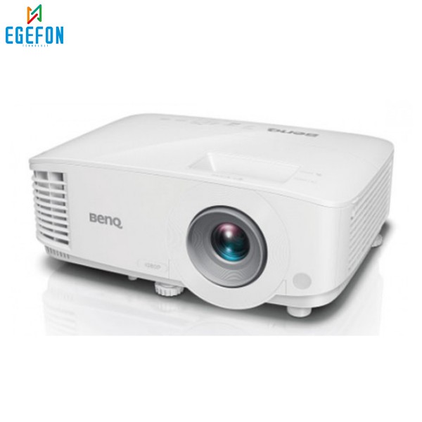 BenQ MH733 Model Full HD Projeksiyon Cihazı