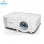 BenQ MH733 Model Full HD Projeksiyon Cihazı