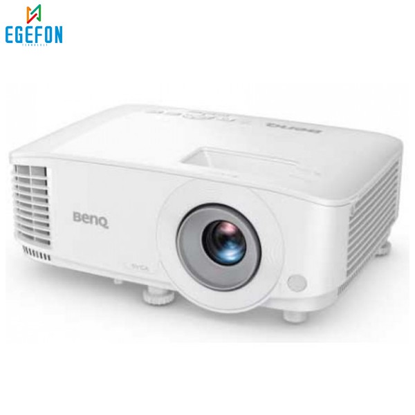BenQ MS560 Model Projeksiyon Cihazı