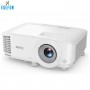 BenQ MS560 Model Projeksiyon Cihazı