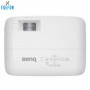 BenQ MS560 Model Projeksiyon Cihazı