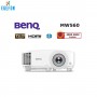 BenQ MW560 Model Projeksiyon Cihazı
