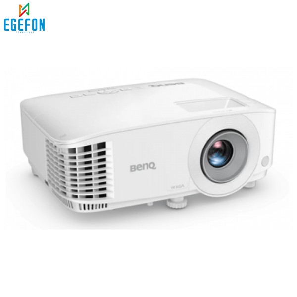 BenQ MW560 Model Projeksiyon Cihazı