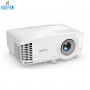 BenQ MW560 Model Projeksiyon Cihazı