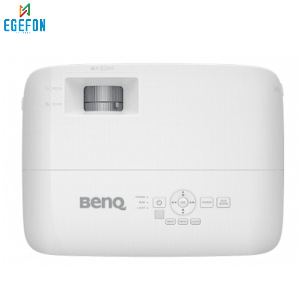 BenQ MW560 Model Projeksiyon Cihazı