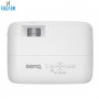 BenQ MW560 Model Projeksiyon Cihazı
