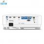 BenQ MW560 Model Projeksiyon Cihazı