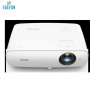 BenQ EH620 Model DLP Full HD Smart Kablosuz Projeksiyon Cihazı