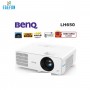 BenQ LH650 Model DLP Full HD Lazer Projeksiyon Cihazı