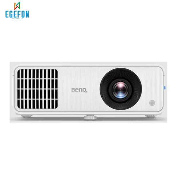 BenQ LH650 Model DLP Full HD Lazer Projeksiyon Cihazı