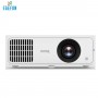 BenQ LH650 Model DLP Full HD Lazer Projeksiyon Cihazı