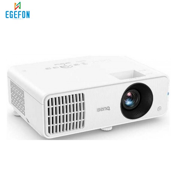 BenQ LH650 Model DLP Full HD Lazer Projeksiyon Cihazı