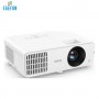 BenQ LH650 Model DLP Full HD Lazer Projeksiyon Cihazı