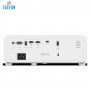 BenQ LH650 Model DLP Full HD Lazer Projeksiyon Cihazı