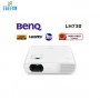 BenQ Model LH730 Model DLP Full HD LED Projeksiyon Cihazı BenQ Model LH730 Model DLP Full HD LED Projeksiyon Cihazı
