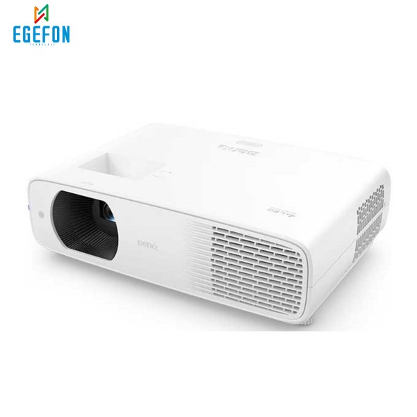 BenQ Model LH730 Model DLP Full HD LED Projeksiyon Cihazı BenQ Model LH730 Model DLP Full HD LED Projeksiyon Cihazı