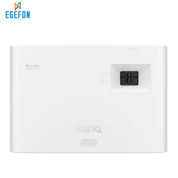 BenQ Model LH730 Model DLP Full HD LED Projeksiyon Cihazı BenQ Model LH730 Model DLP Full HD LED Projeksiyon Cihazı