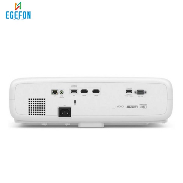 BenQ Model LH730 Model DLP Full HD LED Projeksiyon Cihazı BenQ Model LH730 Model DLP Full HD LED Projeksiyon Cihazı