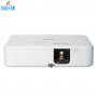 Epson CO-FH02 Model Full HD Projeksiyon Cihazı