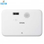 Epson CO-FH02 Model Full HD Projeksiyon Cihazı