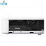 Epson CO-FH02 Model Full HD Projeksiyon Cihazı