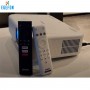 Epson CO-FH02 Model Full HD Projeksiyon Cihazı