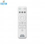 Epson CO-FH02 Model Full HD Projeksiyon Cihazı
