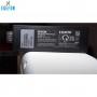 Epson CO-FH02 Model Full HD Projeksiyon Cihazı