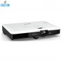 Epson EB-1780W Model HD Taşınabilir Projeksiyon Cihazı