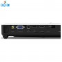 Epson EB-1780W Model HD Taşınabilir Projeksiyon Cihazı