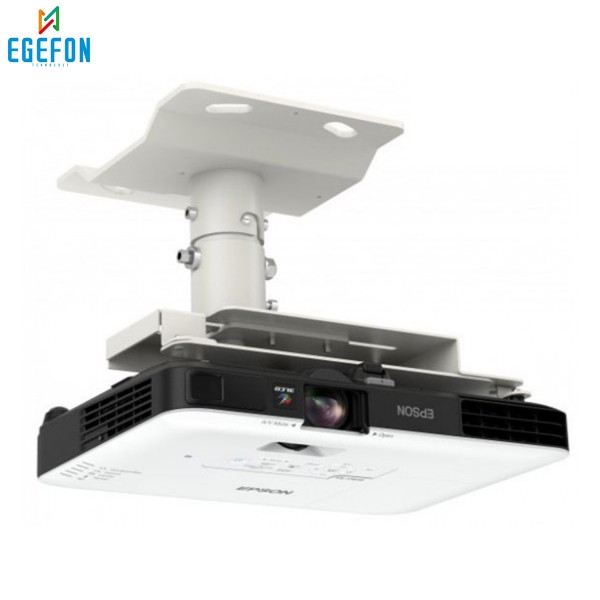 Epson EB-1780W Model HD Taşınabilir Projeksiyon Cihazı