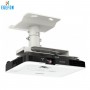 Epson EB-1780W Model HD Taşınabilir Projeksiyon Cihazı