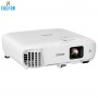 Epson EB-994F Model Kablosuz Full HD Projeksiyon Cihazı Epson EB-994F Model Kablosuz Full HD Projeksiyon Cihazı