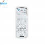 Epson EB-994F Model Kablosuz Full HD Projeksiyon Cihazı Epson EB-994F Model Kablosuz Full HD Projeksiyon Cihazı