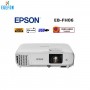 Epson EB-FH06 Model Projeksiyon Cihazı
