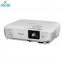 Epson EB-FH06 Model Projeksiyon Cihazı