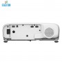 Epson EB-FH54 Model Full HD Kablosuz Projeksiyon Cihazı Epson EB-FH54 Model Full HD Kablosuz Projeksiyon Cihazı