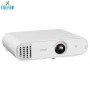 Epson EB-U50 Model Full HD Kablosuz Projeksiyon Cihazı