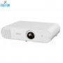 Epson EB-U50 Model Full HD Kablosuz Projeksiyon Cihazı