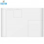 Epson EB-U50 Model Full HD Kablosuz Projeksiyon Cihazı