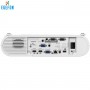Epson EB-U50 Model Full HD Kablosuz Projeksiyon Cihazı