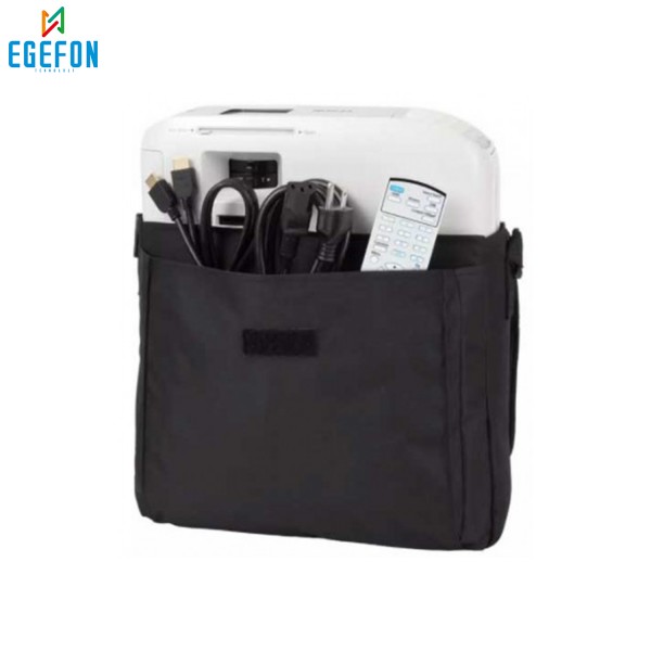 Epson EB-W53 Model HD 4000 Lümen Projeksiyon Cihazı