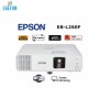 Epson EB-L260F Model Lazer Full HD Projeksiyon Cihazı Epson EB-L260F Model Lazer Full HD Projeksiyon Cihazı