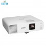 Epson EB-L260F Model Lazer Full HD Projeksiyon Cihazı Epson EB-L260F Model Lazer Full HD Projeksiyon Cihazı