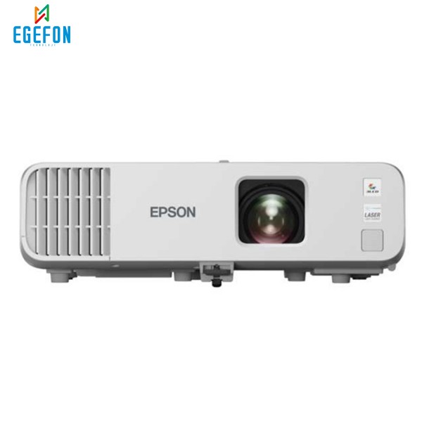 Epson EB-L260F Model Lazer Full HD Projeksiyon Cihazı Epson EB-L260F Model Lazer Full HD Projeksiyon Cihazı