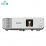 Epson EB-L260F Model Lazer Full HD Projeksiyon Cihazı Epson EB-L260F Model Lazer Full HD Projeksiyon Cihazı