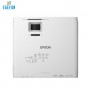 Epson EB-L260F Model Lazer Full HD Projeksiyon Cihazı Epson EB-L260F Model Lazer Full HD Projeksiyon Cihazı