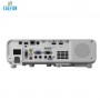 Epson EB-L260F Model Lazer Full HD Projeksiyon Cihazı Epson EB-L260F Model Lazer Full HD Projeksiyon Cihazı
