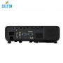 Epson EB-L265F Model Lazer Full HD Projeksiyon Cihazı